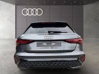 Audi A3 - Vorschau Bild 7