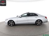Mercedes-Benz E 200 SPORT+STYLE WIDESCREEN,KAMERA,CARPLAY,SH - gebrauchte Mercedes-Benz E 200 aus dem Jahr 2019