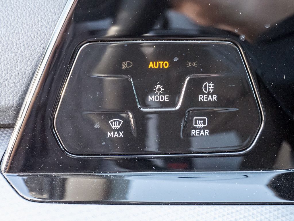 Volkswagen Golf - Bild 19