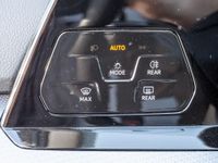 Volkswagen Golf - Vorschau Bild 19