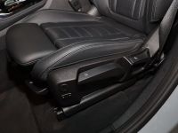 BMW X4 - Vorschau Bild 11