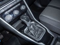 Volkswagen T-Roc - Vorschau Bild 13