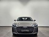 Audi A6 Lim. TDI Matrix Beifahr.Kameras S.Sitz Neuesm - Audi A6: Limousine