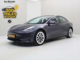 Tesla Model 3 Long-Range AWD 351pk 75 kWh [ FACELIFT+W - Tesla Model 3 mit Schiebedach