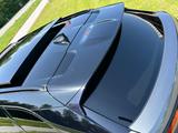 Land Rover Range Rover Velar 3.0 D300 R-DYNAMIC HSE AWD... - Land Rover Range Rover Velar: R Dynamic Hse