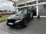 BMW X3 M Competition Garantie & Serv. Inkl. (Tausch) - gebrauchte BMW X3 M aus dem Jahr 2022