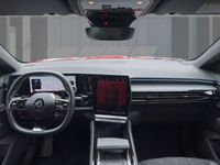 Renault Austral - Vorschau Bild 10