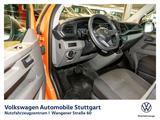 Volkswagen T6.1 Kombi 4Motion L2H1 DSG Euro 6 d TEMP EVAP - LKWs in Stuttgart