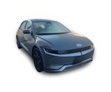 Hyundai Ioniq 5 Dynamiq 58 kWh WPU/elektr. Sitz/RFK/ACC - gebrauchte Hyundai IONIQ 5 aus dem Jahr 2023