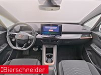 Cupra Born - Vorschau Bild 12