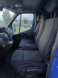 Renault Master - 9