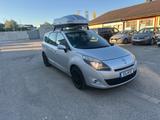 Renault Grand Scenic 1.6 dCi 130 
