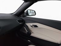 BMW Z4 - Vorschau Bild 12