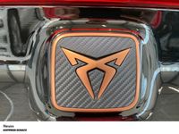 Cupra Formentor - Vorschau Bild 10