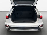 Audi A3 - Vorschau Bild 11