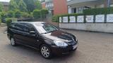 Mitsubishi Lancer Kombi Comfort 2.Hand AHK TÜV 08/2026 - Mitsubishi Lancer: Kombi, 2.0