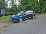 Skoda Superb Combi iV L&K | Garantie 2027 | MwSt - Skoda Superb Gebrauchtwagen