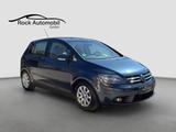 Volkswagen Golf Plus V Comfortline 1.9 TDI DPF TÜV NEU - Volkswagen Golf Plus 1.9 TDI