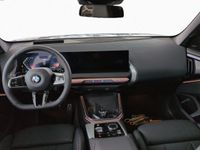 BMW X3 - Vorschau Bild 14