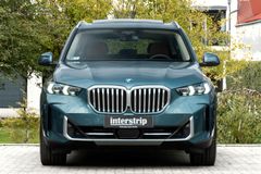 BMW X5 – 2 / 32