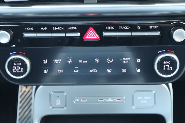 Hyundai IONIQ 9 – Bild 31