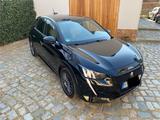 Peugeot e-208 136 GT Pack GT Pack - Peugeot e-208 von privat