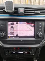 Seat Ibiza kj - SEAT Ibiza KJ