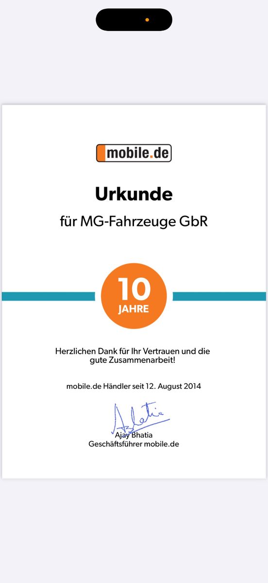 Fahrzeugabbildung Ford Focus Lim. Cool & Connect 1-HD KAMERA LED NAVI