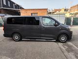 Toyota Proace (Verso) 2,0-l-D-4D 130kW L2 Team Deut... - Toyota Proace (Verso) von privat