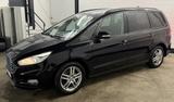 Ford Galaxy 2.0 EcoBlue S&S Aut. TREND | RFK | AHK - Ford Galaxy in Düsseldorf