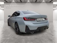 BMW 318 - Vorschau Bild 3