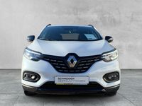 Renault Kadjar - Vorschau Bild 9