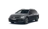 Volkswagen Golf VIII Variant 2.0 TDI GOAL | LED | ACC | - Jahreswagen mit Diesel-Antrieb: Kombi