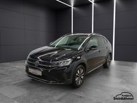 Volkswagen Taigo - Vorschau Bild 3