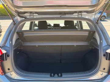 Kia Picanto 1.0 Vision Facelift Navi PDC SHZ Klima