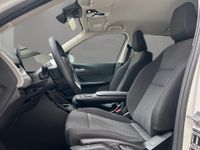 BMW X1 - Vorschau Bild 9