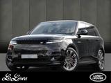 Land Rover Range Rover Sport P530 Autobiography Black Pack  - Land Rover Range Rover Sport in Saarbrücken
