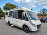 Carthago Chic C-Line I 4.2 DB ALDE LUFT VOLL - Offers matching your search criteria