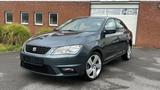 Seat Toledo 1.4 TSI DSG Style Salsa - Seat Toledo Gebrauchtwagen