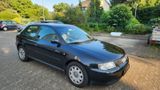 Audi A3 | 1. Hand | 94.462 km | Scheckheft... - Audi A3 aus 2000: 1.9