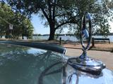 Mercedes-Benz S 280 - Mercedes-Benz S 280 mit Benzin-Antrieb