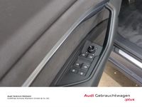 Audi Q8 e-tron - Vorschau Bild 12