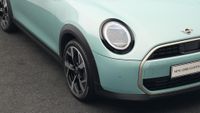 MINI Cooper C - Vorschau Bild 19