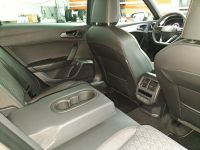 Seat Leon - Vorschau Bild 17
