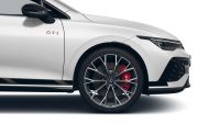 Volkswagen Golf - Vorschau Bild 9