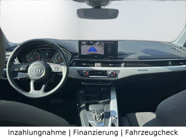 Bild 22