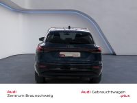 Audi Q6 e-tron - Vorschau Bild 5
