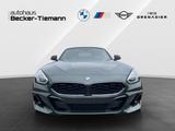 BMW Z4 sDrive20i Cabrio- UPE 60.880,- € #exclusive - BMW Z4 in Bielefeld