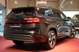 Skoda Kodiaq 1.5 TSI DSG Sportline*7-Sitzer*LED*Virtua - Skoda Kodiaq in Hagen