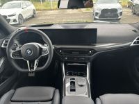 BMW M340i - Vorschau Bild 7